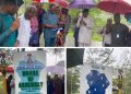 C’River Speaker commissions new Assembly signpost. Commends Gov Otu for moral support.