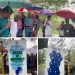C’River Speaker commissions new Assembly signpost. Commends Gov Otu for moral support.