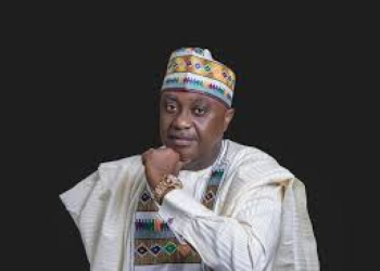 Northern Cross River Front Congratulates Governor Otu, Odey On Their Tribunal Victory.