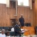 C’River Assembly Confirms O’benEtchi As Chairman Forestry Commission