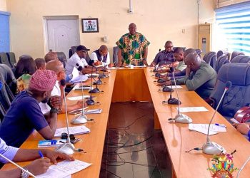 2023 Carnival Calabar: CRSG Injects New Innovations Into Festival, Promises 32-Day Non-stop Fun