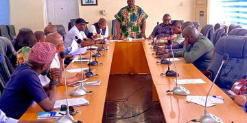 2023 Carnival Calabar: CRSG Injects New Innovations Into Festival, Promises 32-Day Non-stop Fun