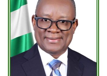 FG set to implement national sports industry policy