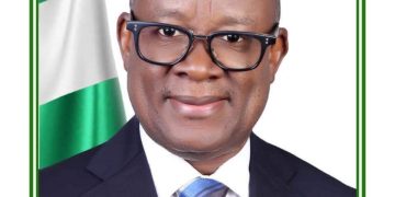 FG set to implement national sports industry policy