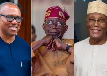 Six key things to know as Supreme Court delivers judgment in Atiku, Obi’s appeal against Tinubu