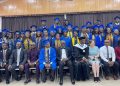 Gov. Otu Commends BYU-Pathway Impact on Education