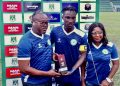NNL 2023/24 Season Opener: Speaker Ayambem Reaffirms Gov Otu’s Commitment to Sport Development, As Rovers FC Beats Stormers FC