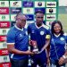 NNL 2023/24 Season Opener: Speaker Ayambem Reaffirms Gov Otu’s Commitment to Sport Development, As Rovers FC Beats Stormers FC