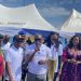 Gov. Otu Unveils Governor’s Cup, Reiterates Commitment to Sports Development