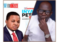 NYCN Chairman, Dan Obo Chairs Inyali’s UNICROSS Alumni Campaign Council