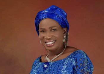C’River APC Felicitates Senatorial Women Leader, Mrs. Inakefe On Birthday, Describes Her As An Invaluable Leader