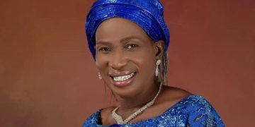 C’River APC Felicitates Senatorial Women Leader, Mrs. Inakefe On Birthday, Describes Her As An Invaluable Leader