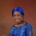 C’River APC Felicitates Senatorial Women Leader, Mrs. Inakefe On Birthday, Describes Her As An Invaluable Leader