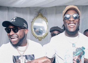 Entertainment: Burna Boy bags four Grammy nominations, Davido secures three