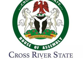 C’River Assembly Passes Contributory Pension Scheme Bill