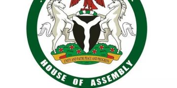 C’River Assembly Passes Contributory Pension Scheme Bill