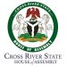 C’River Assembly Passes Contributory Pension Scheme Bill
