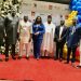 Hon. Orim Bags Rotary Humanitarian Service Award, Confer with Honorary Membership, Pledges More Positive Impact