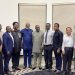 C’River Delights Investors, Financiers As Otu Creates Enabling Environment