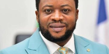 Belegete Attacks: Dr. Beshel commiserates with victims’ families, assures government intervention