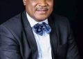 THE MACABRE DANCE IN RIVERS STATE HAS REACHED A CRESCENDO [OPINION BY OKOI OBONO-OBLA]
