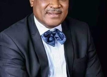 THE MACABRE DANCE IN RIVERS STATE HAS REACHED A CRESCENDO [OPINION BY OKOI OBONO-OBLA]