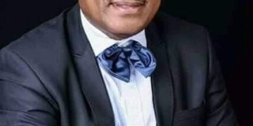 THE MACABRE DANCE IN RIVERS STATE HAS REACHED A CRESCENDO [OPINION BY OKOI OBONO-OBLA]