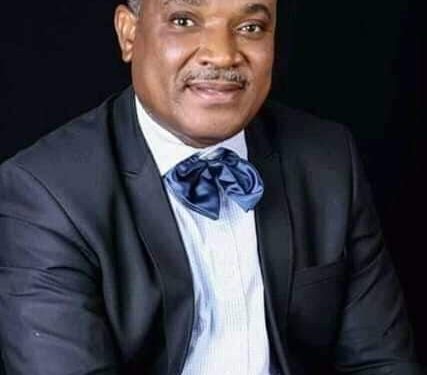 THE MACABRE DANCE IN RIVERS STATE HAS REACHED A CRESCENDO [OPINION BY OKOI OBONO-OBLA]