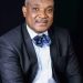 THE MACABRE DANCE IN RIVERS STATE HAS REACHED A CRESCENDO [OPINION BY OKOI OBONO-OBLA]