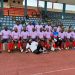 Sports: C’River Assembly Members Beat APC State Excos