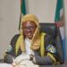 Speaker Ayambem charges lawmakers to represent constituents’ needs, as Assembly wraps up Budget Retreat