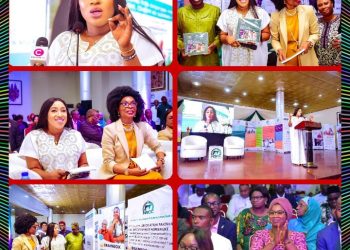 Why President Tinubu Prioritizes Senior Citizen’s Rights In Renewed Hope Agenda – Betta Edu