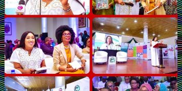 Why President Tinubu Prioritizes Senior Citizen’s Rights In Renewed Hope Agenda – Betta Edu