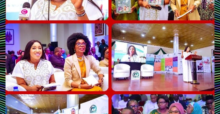 Why President Tinubu Prioritizes Senior Citizen’s Rights In Renewed Hope Agenda – Betta Edu