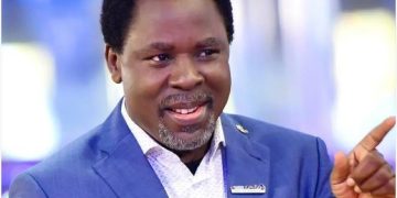 BBC Documentary: TB Joshua’s synagogue breaks silence