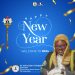 Speaker Ayambem greets C’Riverians on the new year, exhorts them to adopt a cooperative mindset