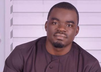 Deputy Speaker’s Chief of Staff Declares Interest in Running for NYCN-CRS State Chairman