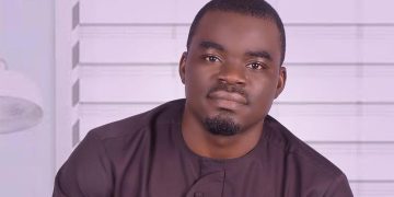 Deputy Speaker’s Chief of Staff Declares Interest in Running for NYCN-CRS State Chairman