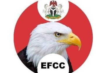 EFCC Creates Special Task Force to Combat Currency Mutilation, Dollarization of Economy