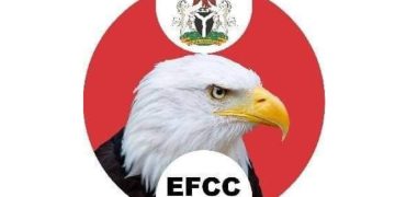 EFCC Creates Special Task Force to Combat Currency Mutilation, Dollarization of Economy
