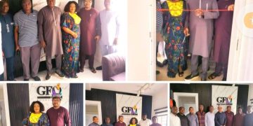 GFO Orim Foundation opens an official Abuja office