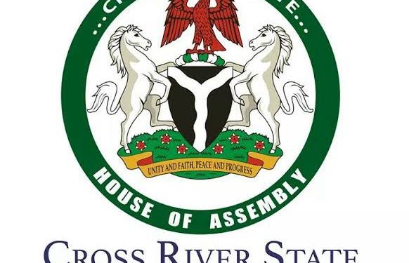 CRSHA: ex-clerk busts myths about procedural questions related to clerk appointments