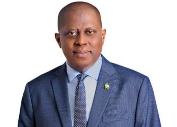 [OPINION] Olayemi Cardoso’s Dilemma