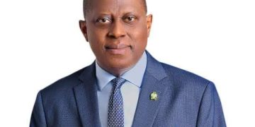 [OPINION] Olayemi Cardoso’s Dilemma