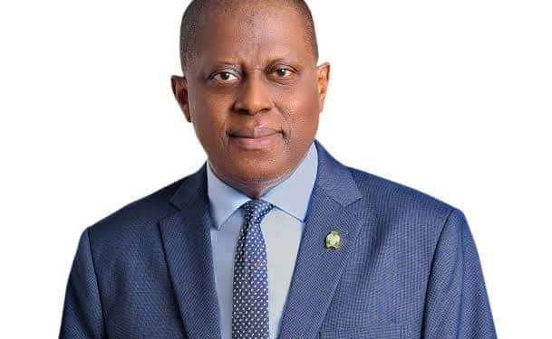 [OPINION] Olayemi Cardoso’s Dilemma