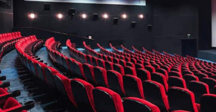 KADA CINEMAS Still Operational, says MD, Cross River Tourism Bureau