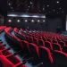 KADA CINEMAS Still Operational, says MD, Cross River Tourism Bureau
