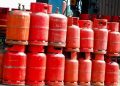 FG halts cooking gas exports in efforts to lower prices