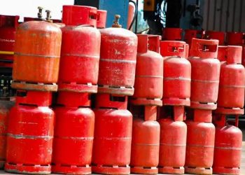 FG halts cooking gas exports in efforts to lower prices