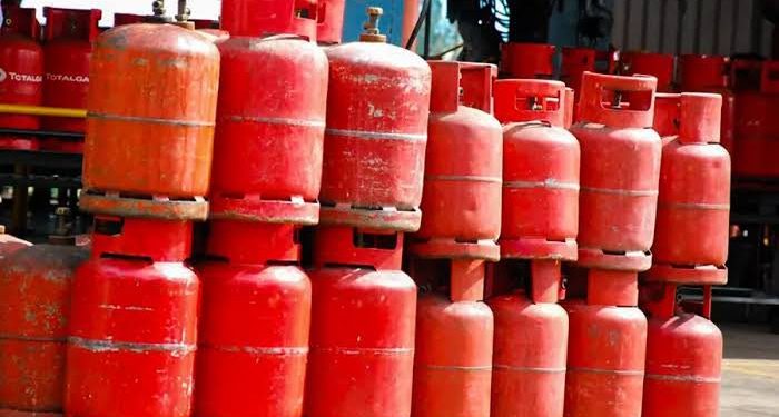 FG halts cooking gas exports in efforts to lower prices